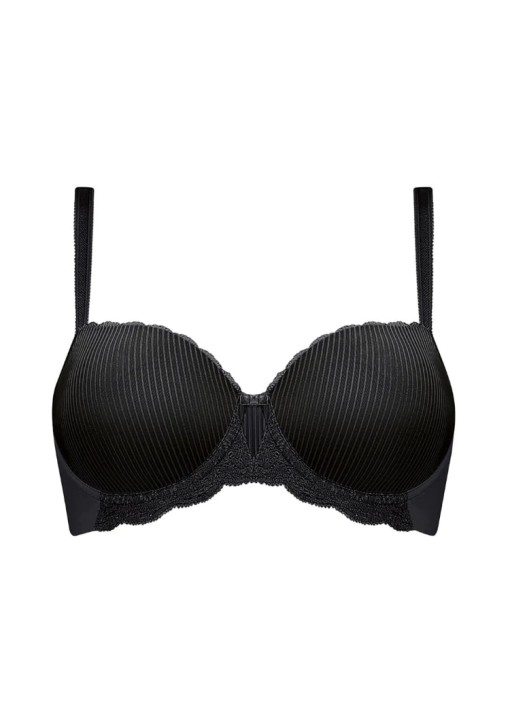 Triumph Modern Feeling WP