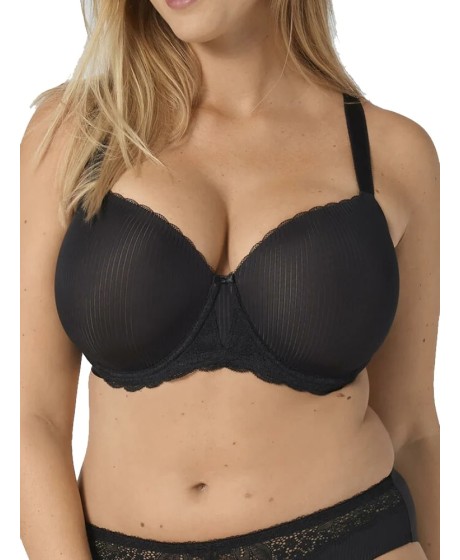 Triumph Modern Feeling WP