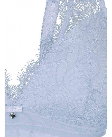 SASSA-MODE LIEMENĖLĖ 15305