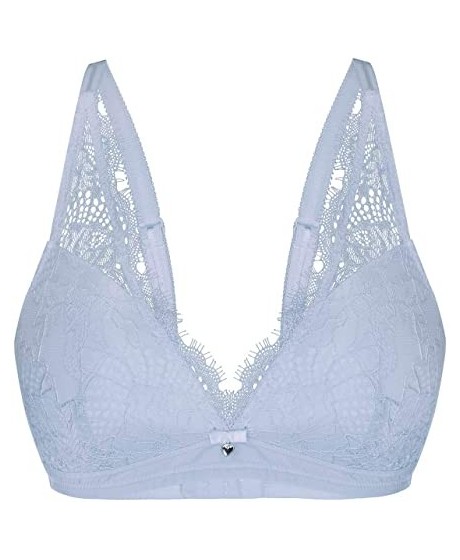 SASSA-MODE LIEMENĖLĖ 15305