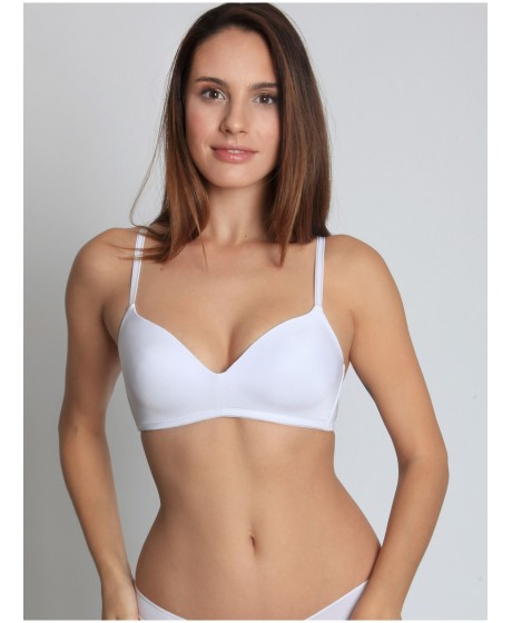 SASSA-MODE LIEMENĖLĖ 18030