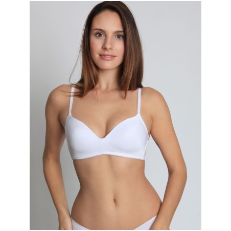 SASSA-MODE LIEMENĖLĖ 18030