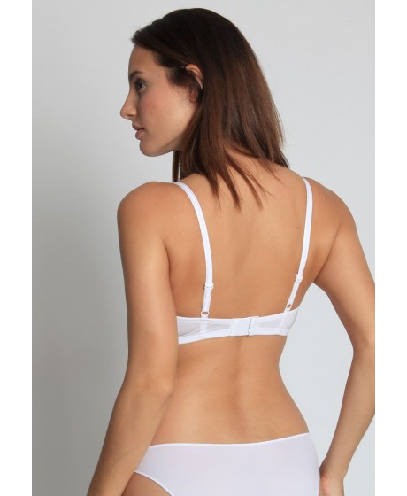 SASSA-MODE LIEMENĖLĖ 18030