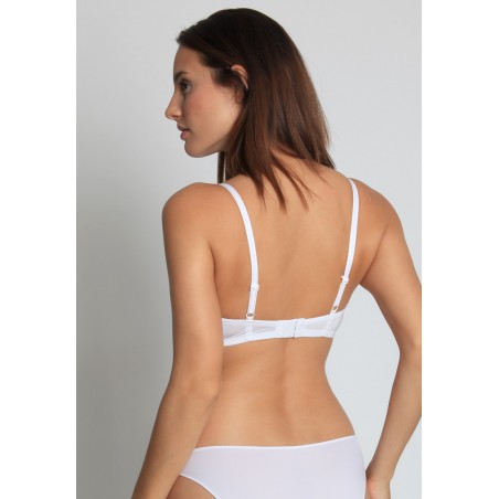 SASSA-MODE LIEMENĖLĖ 18030