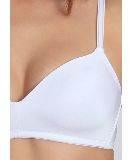 SASSA-MODE LIEMENĖLĖ 18030