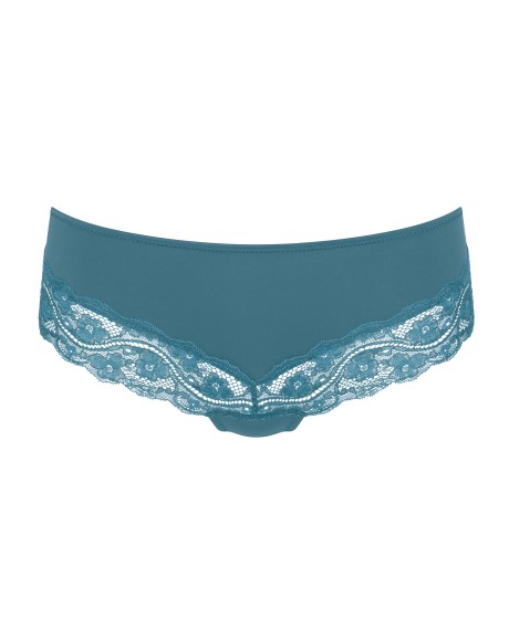 Triumph Lovely Micro Hipster 7404