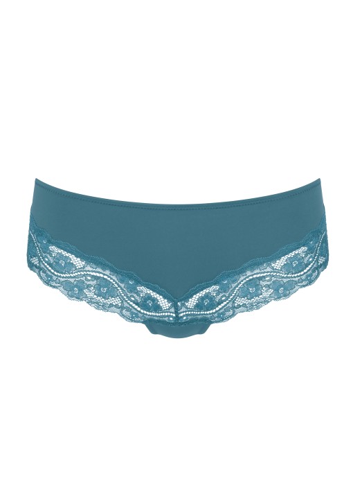 Triumph Lovely Micro Hipster 7404