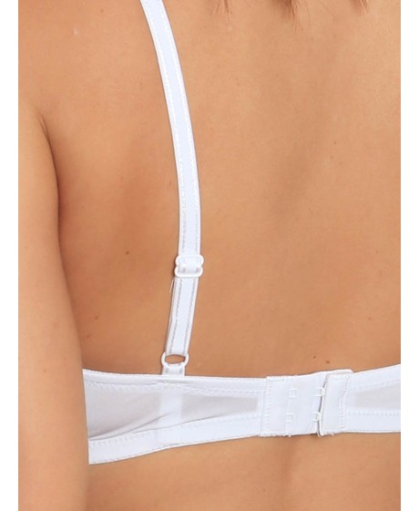 SASSA-MODE LIEMENĖLĖ 18030