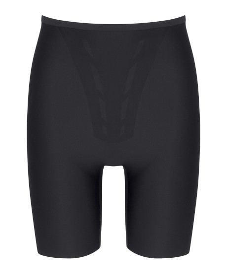 Triumph Shape Smart Panty L