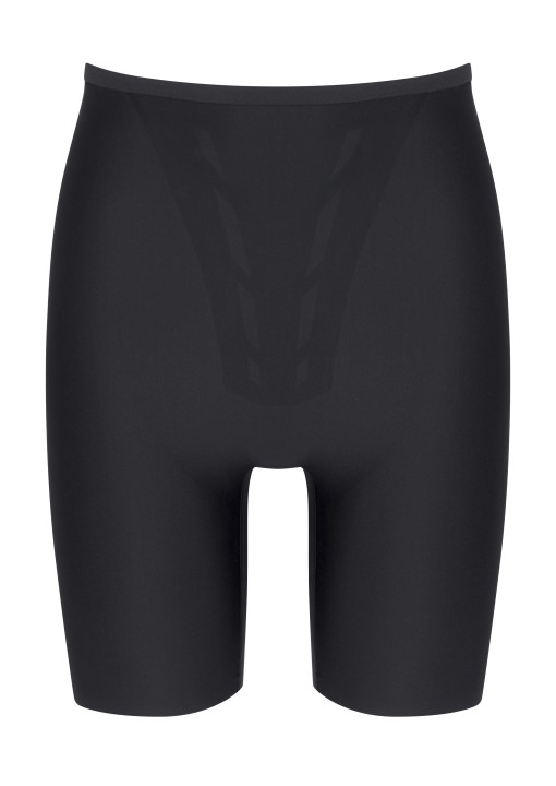 Triumph Shape Smart Panty L