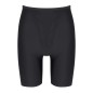 Triumph Shape Smart Panty L