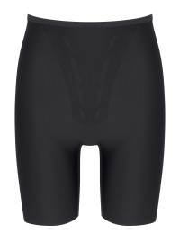Triumph Shape Smart Panty L