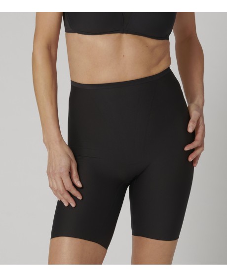 Triumph Shape Smart Panty L