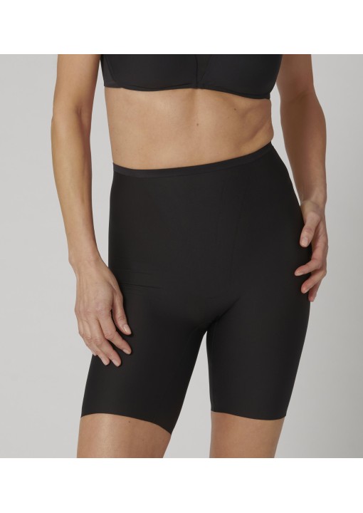 Triumph Shape Smart Panty L