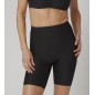 Triumph Shape Smart Panty L