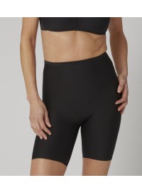 Triumph Shape Smart Panty L