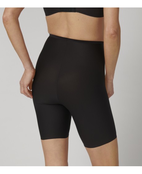 Triumph Shape Smart Panty L