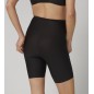 Triumph Shape Smart Panty L