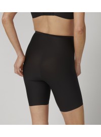 Triumph Shape Smart Panty L