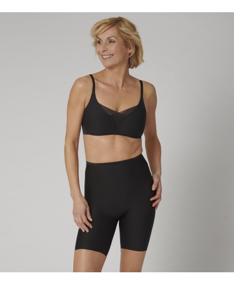 Triumph Shape Smart Panty L