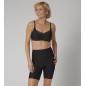 Triumph Shape Smart Panty L