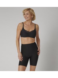 Triumph Shape Smart Panty L
