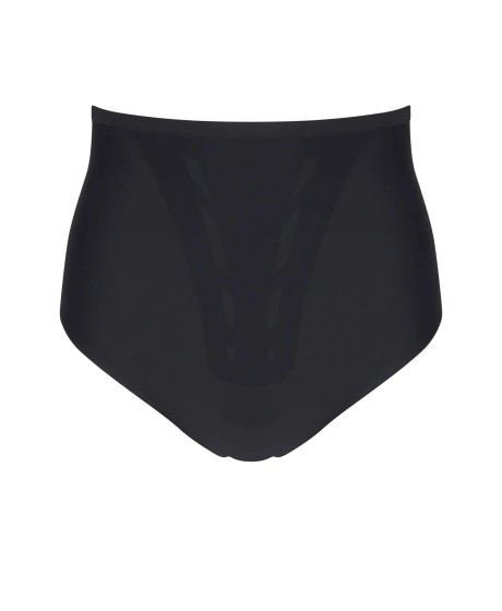Triumph Shape Smart Highwaist String