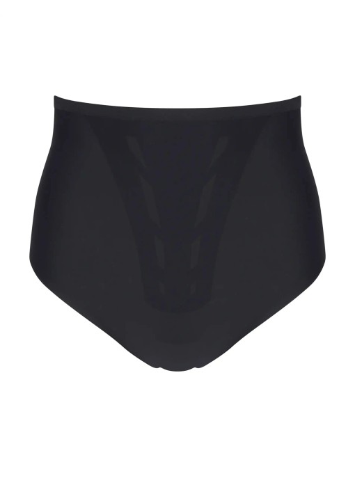 Triumph Shape Smart Highwaist String