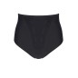 Triumph Shape Smart Highwaist String