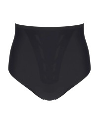 Triumph Shape Smart Highwaist String