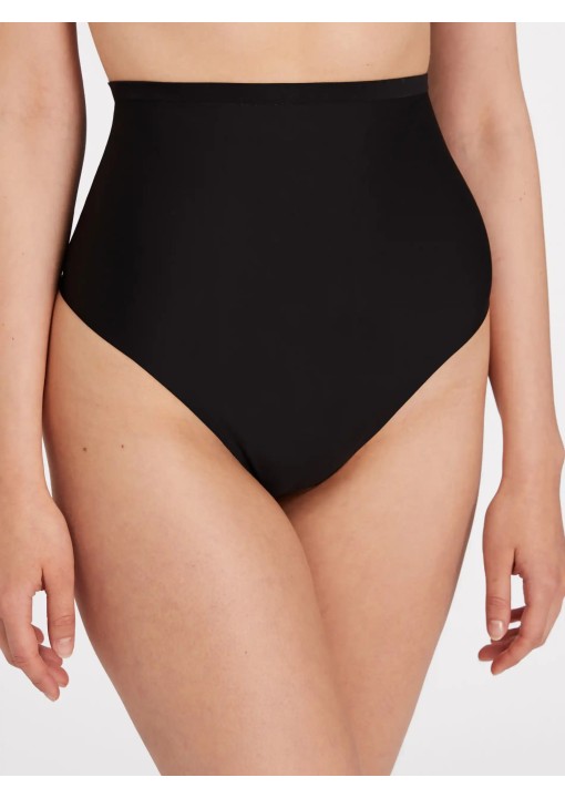 Triumph Shape Smart Highwaist String