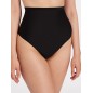 Triumph Shape Smart Highwaist String