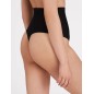 Triumph Shape Smart Highwaist String