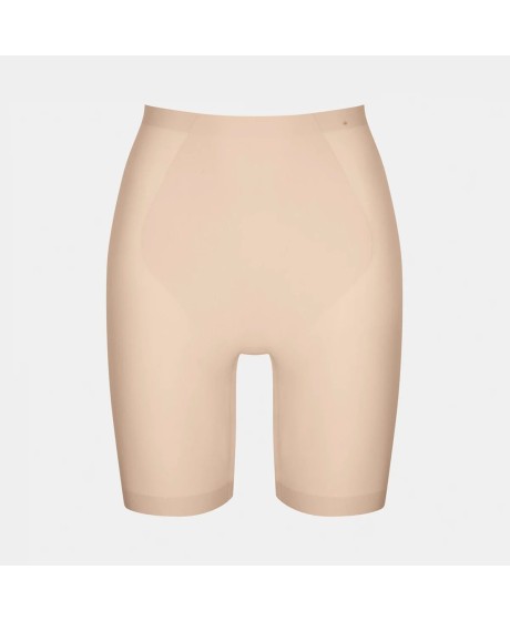 Triumph Shaping Series Panty L