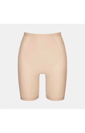 Triumph Shaping Series Panty L