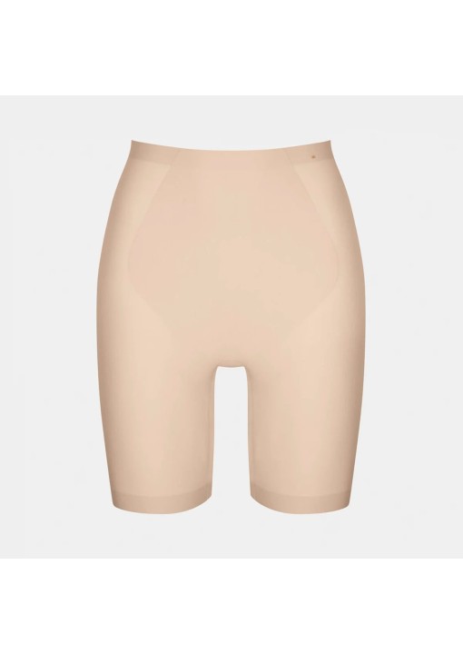 Triumph Shaping Series Panty L
