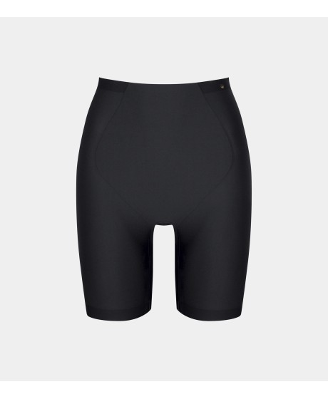 Triumph Shaping Series Panty L