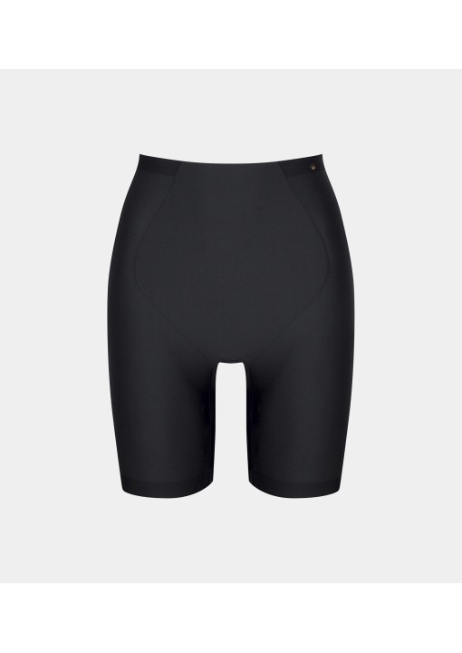 Triumph Shaping Series Panty L