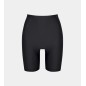 Triumph Shaping Series Panty L