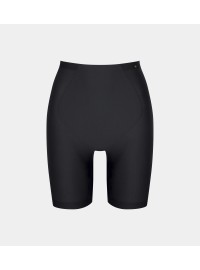 Triumph Shaping Series Panty L