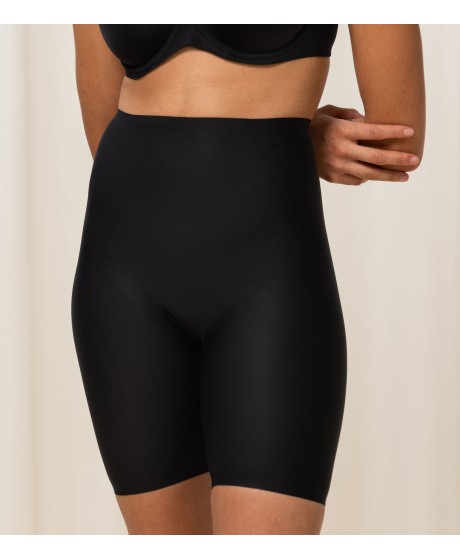 Triumph Shaping Series Panty L