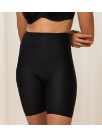Triumph Shaping Series Panty L