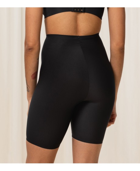 Triumph Shaping Series Panty L
