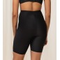 Triumph Shaping Series Panty L