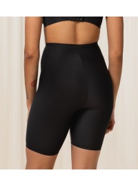 Triumph Shaping Series Panty L