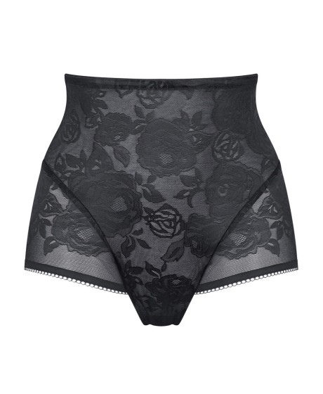 Triumph Wild Rose Sensation Highwaist Panty