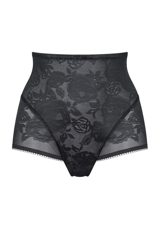 Triumph Wild Rose Sensation Highwaist Panty