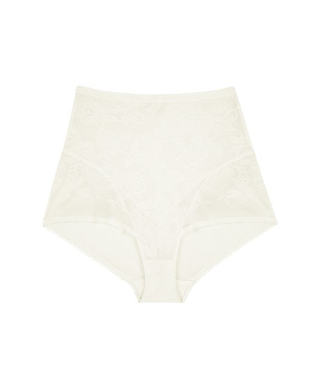 Triumph Wild Rose Sensation Highwaist Panty