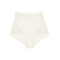 Triumph Wild Rose Sensation Highwaist Panty