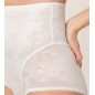 Triumph Wild Rose Sensation Highwaist Panty